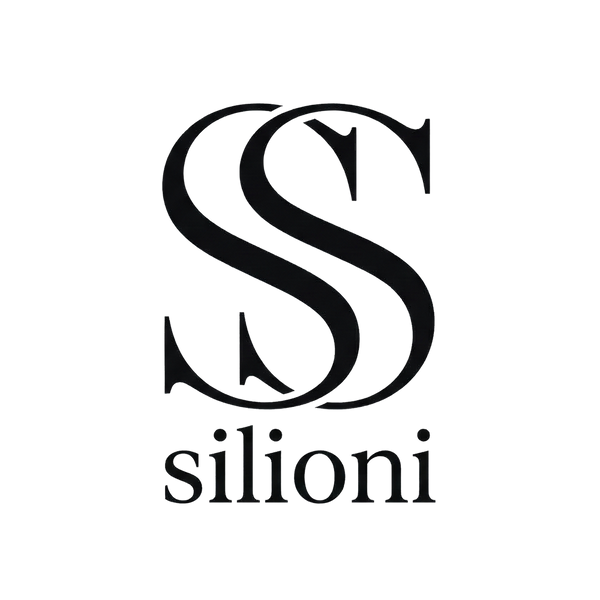 silioni